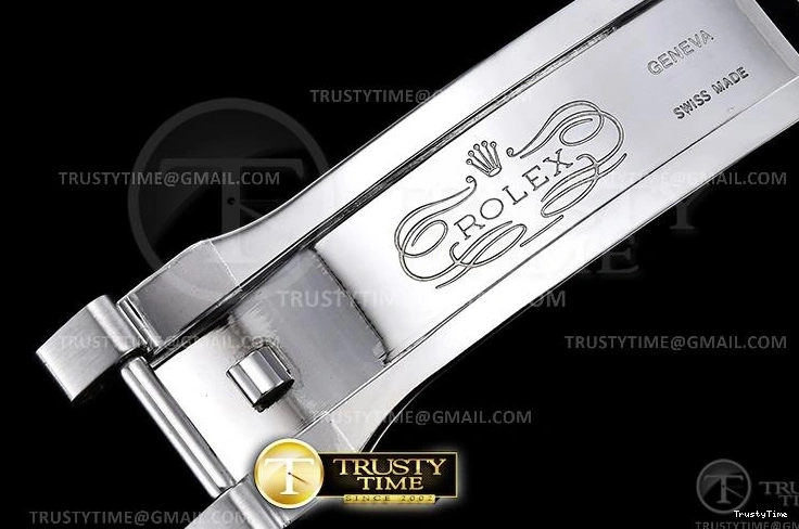 0219 R2DJ0253E – DJ2 41mm Oyst Trendy 644